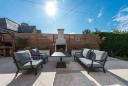 Images for Hopetoun Terrace, Gullane, East Lothian