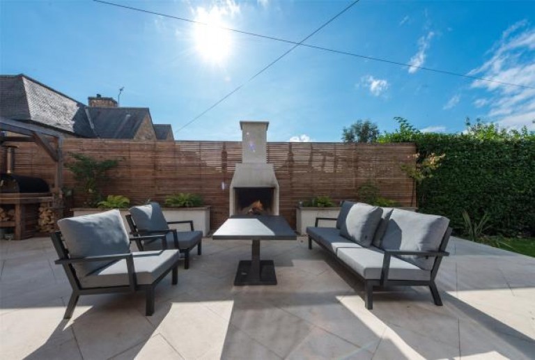 Images for Hopetoun Terrace, Gullane, East Lothian