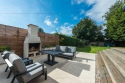 Images for Hopetoun Terrace, Gullane, East Lothian