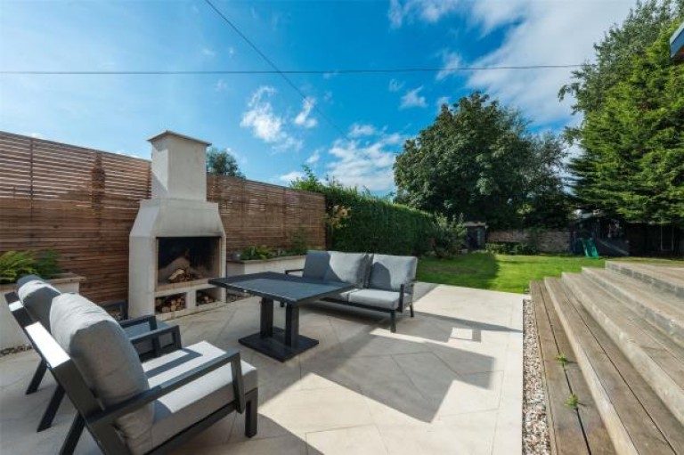 Images for Hopetoun Terrace, Gullane, East Lothian