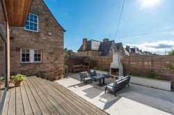Images for Hopetoun Terrace, Gullane, East Lothian