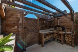 Images for Hopetoun Terrace, Gullane, East Lothian