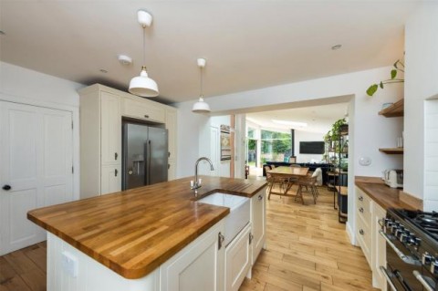Click the photo for more details of Hopetoun Terrace, Gullane, East Lothian