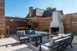 Images for Hopetoun Terrace, Gullane, East Lothian