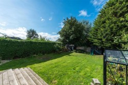 Images for Hopetoun Terrace, Gullane, East Lothian
