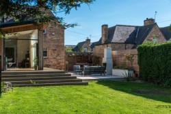 Images for Hopetoun Terrace, Gullane, East Lothian
