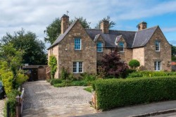Images for Hopetoun Terrace, Gullane, East Lothian