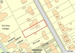 Images for Hopetoun Terrace, Gullane, East Lothian