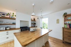 Images for Hopetoun Terrace, Gullane, East Lothian