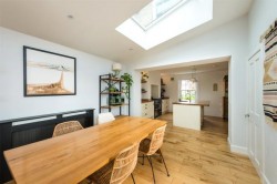 Images for Hopetoun Terrace, Gullane, East Lothian
