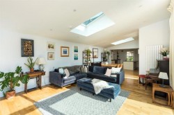 Images for Hopetoun Terrace, Gullane, East Lothian