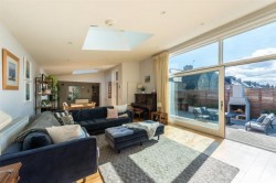 Images for Hopetoun Terrace, Gullane, East Lothian