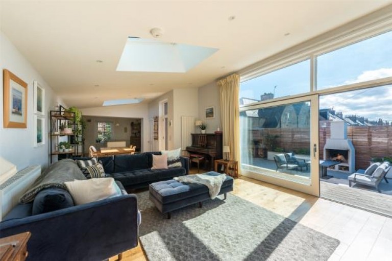Images for Hopetoun Terrace, Gullane, East Lothian