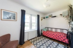 Images for Hopetoun Terrace, Gullane, East Lothian