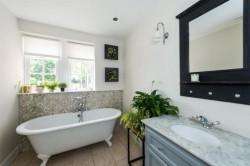 Images for Hopetoun Terrace, Gullane, East Lothian