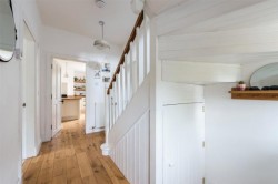 Images for Hopetoun Terrace, Gullane, East Lothian