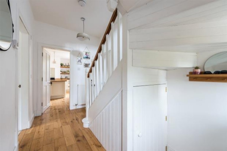 Images for Hopetoun Terrace, Gullane, East Lothian