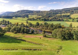 Images for Drumcroy Lodges (Type C), By Aberfeldy, Perthshire