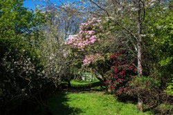 Images for Glencreggan House, Glenbarr, Tarbert, Argyll