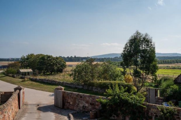 Images for East Links Of Hedderwick Hill, Belhaven, Dunbar, East Lothian