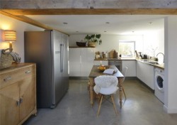 Images for The Barn, The Barn, Lettoch, Killiecrankie, Pitlochry