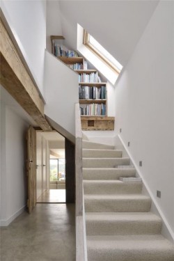 Images for The Barn, The Barn, Lettoch, Killiecrankie, Pitlochry