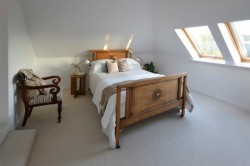 Images for The Barn, The Barn, Lettoch, Killiecrankie, Pitlochry