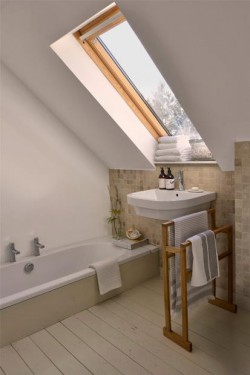 Images for The Barn, The Barn, Lettoch, Killiecrankie, Pitlochry