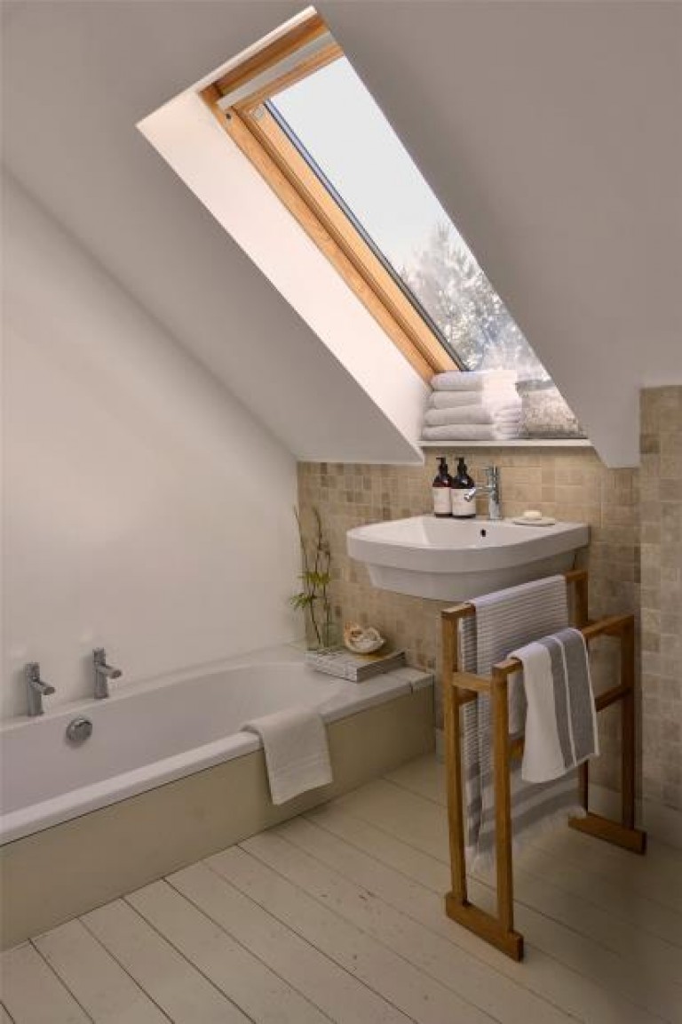 Images for The Barn, The Barn, Lettoch, Killiecrankie, Pitlochry