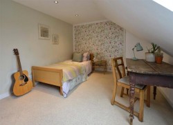 Images for The Barn, The Barn, Lettoch, Killiecrankie, Pitlochry