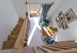 Images for The Barn, The Barn, Lettoch, Killiecrankie, Pitlochry