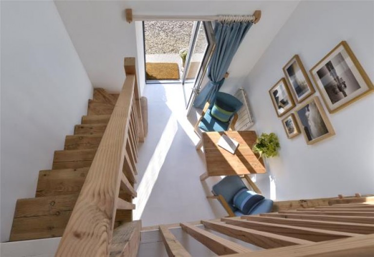 Images for The Barn, The Barn, Lettoch, Killiecrankie, Pitlochry