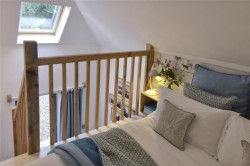 Images for The Barn, The Barn, Lettoch, Killiecrankie, Pitlochry