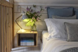 Images for The Barn, The Barn, Lettoch, Killiecrankie, Pitlochry