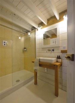 Images for The Barn, The Barn, Lettoch, Killiecrankie, Pitlochry