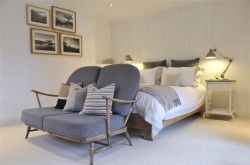 Images for The Barn, The Barn, Lettoch, Killiecrankie, Pitlochry