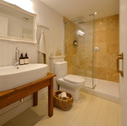Images for The Barn, The Barn, Lettoch, Killiecrankie, Pitlochry
