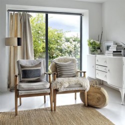 Images for The Barn, The Barn, Lettoch, Killiecrankie, Pitlochry