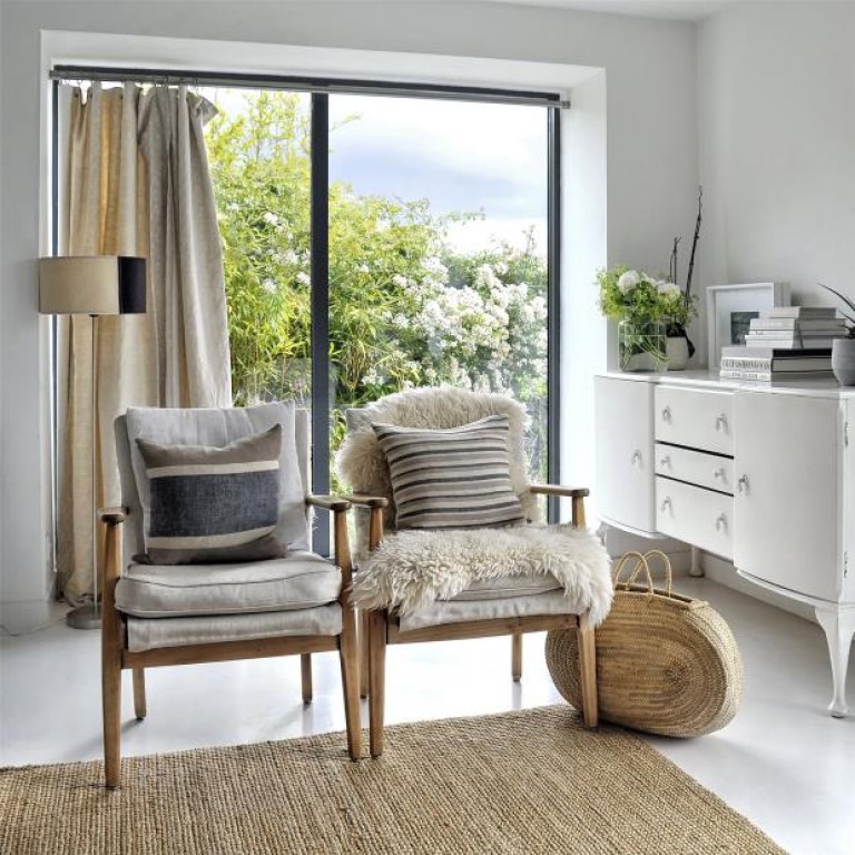 Images for The Barn, The Barn, Lettoch, Killiecrankie, Pitlochry