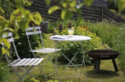 Images for The Barn, The Barn, Lettoch, Killiecrankie, Pitlochry