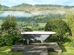 Images for The Barn, The Barn, Lettoch, Killiecrankie, Pitlochry