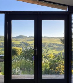 Images for The Barn, The Barn, Lettoch, Killiecrankie, Pitlochry