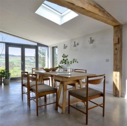 Images for The Barn, The Barn, Lettoch, Killiecrankie, Pitlochry