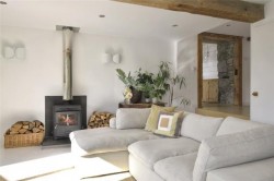 Images for The Barn, The Barn, Lettoch, Killiecrankie, Pitlochry