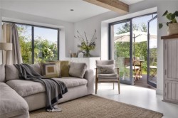 Images for The Barn, The Barn, Lettoch, Killiecrankie, Pitlochry