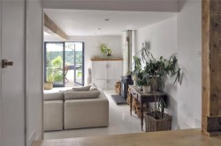 Images for The Barn, The Barn, Lettoch, Killiecrankie, Pitlochry