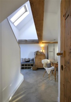 Images for The Barn, The Barn, Lettoch, Killiecrankie, Pitlochry