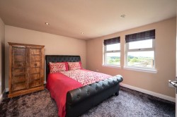 Images for Lazy Meadows, Lazy Meadows, Roscobie, By Dunfermline, Fife