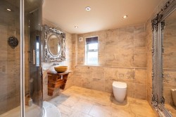 Images for Lazy Meadows, Lazy Meadows, Roscobie, By Dunfermline, Fife