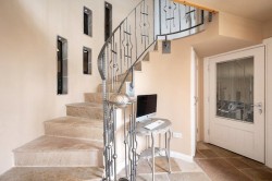 Images for Lazy Meadows, Lazy Meadows, Roscobie, By Dunfermline, Fife